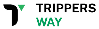 Trippersway